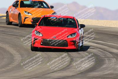 media/Nov-10-2024-Speed Ventures (Sun) [[498b179db7]]/2-Orange Group/Session 1 (Turns 9 and 10)/